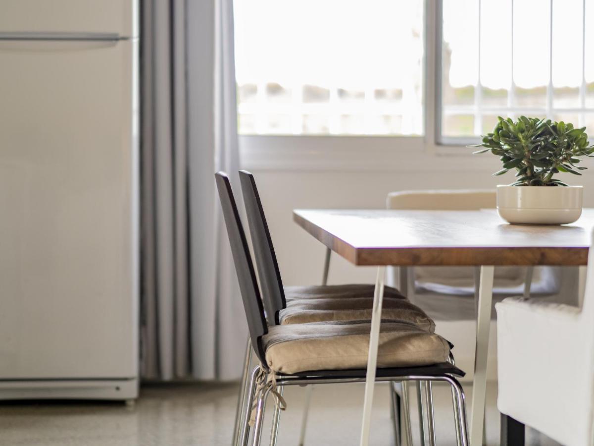 Cubo'S Villa Loft Monte Perdido Alhaurín el Grande Zewnętrze zdjęcie