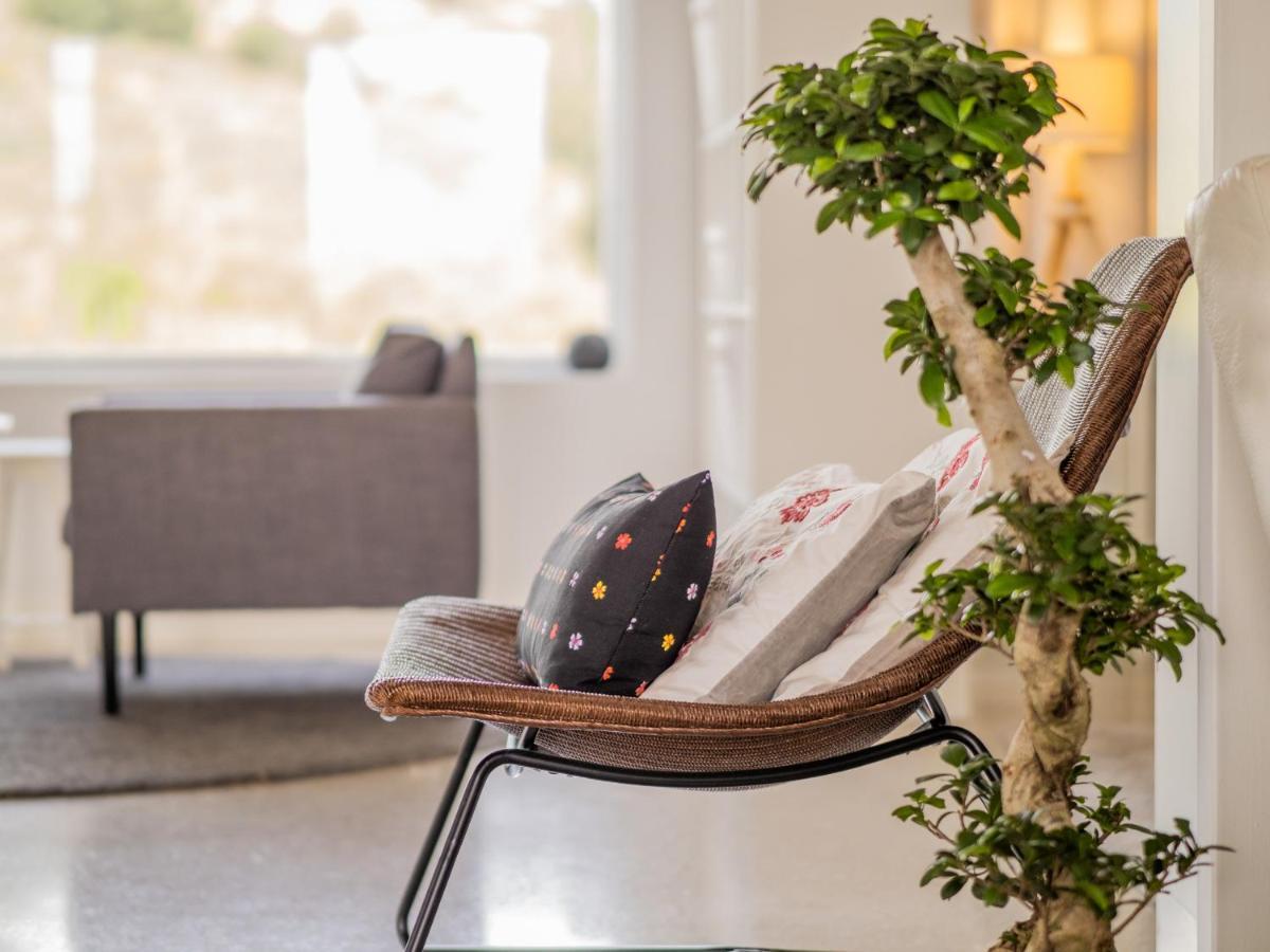 Cubo'S Villa Loft Monte Perdido Alhaurín el Grande Zewnętrze zdjęcie