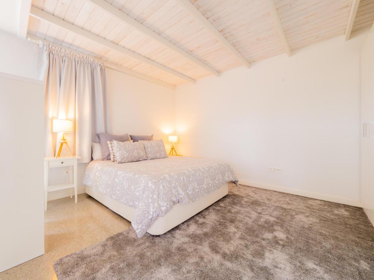 Cubo'S Villa Loft Monte Perdido Alhaurín el Grande Zewnętrze zdjęcie