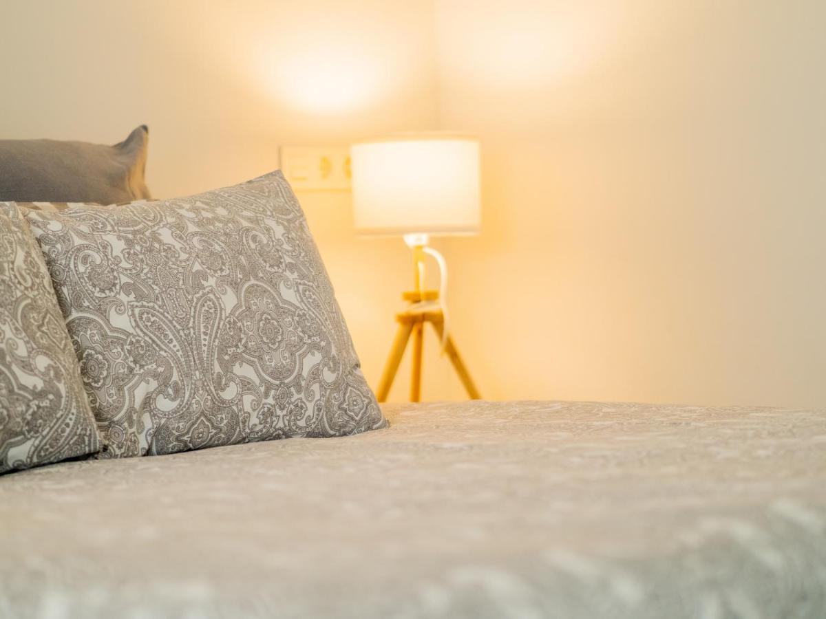 Cubo'S Villa Loft Monte Perdido Alhaurín el Grande Zewnętrze zdjęcie